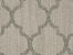 Anderson Tuftex American Home Fashions All Your Own II Weathered Tan 00113_ZZA08