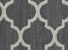 Anderson Tuftex American Home Fashions All Your Own II Carbon 00518_ZZA08