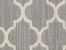 Anderson Tuftex American Home Fashions All Your Own II Sunlit Silver 00523_ZZA08