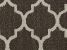 Anderson Tuftex American Home Fashions All Your Own II Cafe Noir 00759_ZZA08