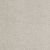 Anderson Tuftex American Home Fashions Belmont Oyster Shell 00152_ZZA14