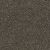 Anderson Tuftex American Home Fashions Hollister Grizzly 00726_ZZA15