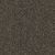 Anderson Tuftex American Home Fashions Top Star Grizzly 00726_ZZA16
