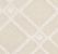 Anderson Tuftex American Home Fashions Lyndhurst Crisp Linen 00111_ZZA28
