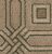 Anderson Tuftex American Home Fashions Ashland Golden Gate 00233_ZZA36
