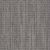 Anderson Tuftex American Home Fashions Palo Alto Alley Cat 00577_ZZA38