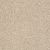 Anderson Tuftex Builder Zara Brushed Ivory 00111_ZZB21
