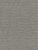 Anderson Tuftex Builder Graffiti Art Cool Cypress 00342_ZZB24