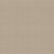 Anderson Tuftex Builder Rancho Hill II Creampuff 00130_ZZB40