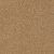 Anderson Tuftex Builder Charter Oaks Saddle 00228_ZZB43