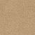 Anderson Tuftex Builder Bay Bridge Farro 00237_ZZB44