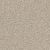 Anderson Tuftex Builder Cape Cod Gray Morn 00552_ZZB46