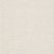 Anderson Tuftex Builder Delightfully Blank Canvas 00111_ZZB94