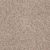 Anderson Tuftex AHF Builder Select Darling II Aurora 0161B_ZZL05