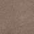 Anderson Tuftex AHF Builder Select Darling II Buckshot 0521B_ZZL05