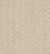 Anderson Tuftex AHF Builder Select Finally Here II Mimosa 00120_ZZL10