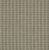 Anderson Tuftex AHF Builder Select House Rules Boundless 00526_ZZL13
