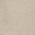 Anderson Tuftex AHF Builder Select Castalia Chic Cream 00112_ZZL21