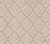 Anderson Tuftex AHF Builder Select Courtamar Ivory Lace 00211_ZZL27