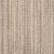 Anderson Tuftex AHF Builder Select Francesco Wild Oats 00153_ZZL39