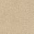Anderson Tuftex AHF Builder Select Highland Softer Tan 00123_ZZL44
