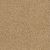 Anderson Tuftex AHF Builder Select Highland Caramelo 00275_ZZL44