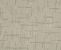 Anderson Tuftex AHF Builder Select Easy Track Misty Dawn 00151_ZZL63