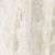 Breccia Casa Roma ®  White (12×24 Matte Rectified) White CAS1100531