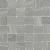 Carleton Casa Roma ®  Earth (2″x2″ Basketweave Mosaic) Earth CAS63578