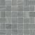 Carleton Casa Roma ®  Mica (2″x2″ Basketweave Mosaic) Mica CAS63579