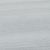 Carleton Casa Roma ®  Ice (12″x24″ Pressed Matte) Ice CAS69399