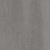 Atelier Casa Roma ®  Olive Grey (12×24 Honed Rectified) Olive CASIRG1224164
