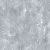 Absolute Marble Casa Roma ®  Savioe Grey (12″x24″ Pressed) Savioe CASMA260136