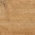 Castello Casa Roma ®  Larice(6″x36″, Pressed Matte) Larice(6″x36″ CASMLA6