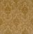 Stanton Joviality Beige JOVIA-1593-13-2-WV