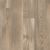 Tarkett Custompro™ Brentwood, Manchester 220003101