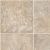 Tarkett Essence Creamy Gray 220207009