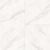 Tarkett Bravo White Marble 220207151
