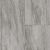 Tarkett Custompro™ Atlas, Marble Grey 220003072
