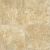Tarkett Custompro™ Bridge Stone, Desert Stone 220003081