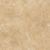Tarkett Essence Beige Concrete 220207012