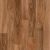 Tarkett Fresh Start™ Clearwater Oak, Gunstock 220111022