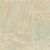 Tarkett Lifetime™ Quartzite Tile, White 220057034