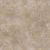 Tarkett Lifetime™ Vancouver, Grey/Beige 220057008