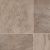 Tarkett Tritontuff™ Canyon Slate, Zinc 221221032