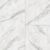 Tarkett Tritontuff™ Carrara, Alabaster 221221041