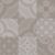 Tarkett Tritontuff™ Cement Tile, Whisper 221221021