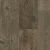 Tarkett Essence Fumed 220207018