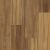Trucor Applause Collection by TRUCOR Sundance Teak FSVAIS_P1045-D8161