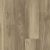 Trucor Applause Collection by TRUCOR Pumice Oak FSVAIS_P1045-D8171